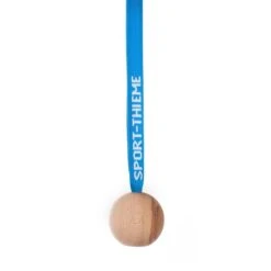 Sport-Thieme Griffball-Set -Fitnessgeräte 273 7300 9 1
