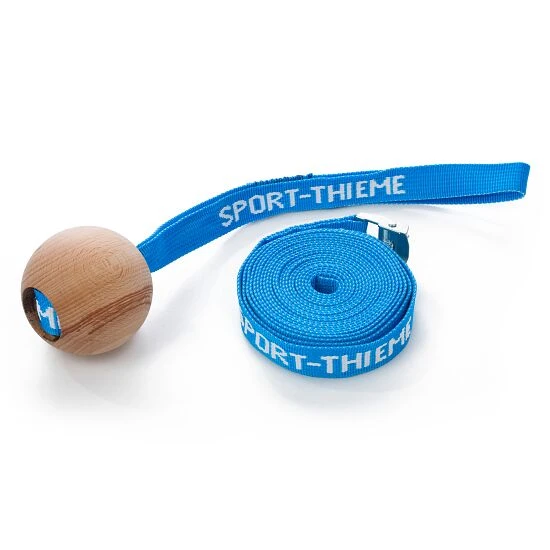 Sport-Thieme Kletter-Kugelgriff 3 Sport-Thieme Kletter-Kugelgriff