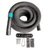 Blackthorn Battle Rope 1 Blackthorn Battle Rope -Fitnessgeräte 274 3703