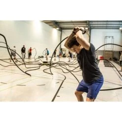 Blackthorn Battle Rope 19 Blackthorn Battle Rope -Fitnessgeräte 274 3703 7