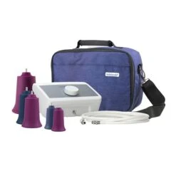 BellaBambi Schröpfsauger-Set "Multi"