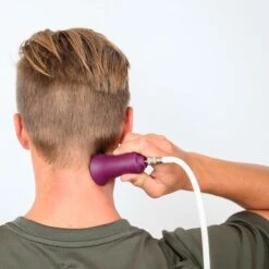 BellaBambi Schröpfsauger-Set "Multi" -Fitnessgeräte 274 9701 3