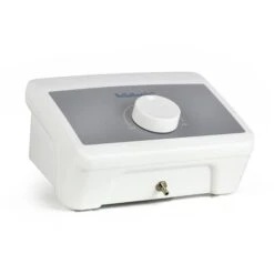 BellaBambi Schröpfsauger-Set "Multi" -Fitnessgeräte 274 9701 9