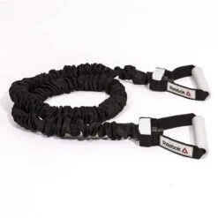 Reebok Fitness-Tube "Power" -Fitnessgeräte 276 9745