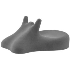 Artzt Thepro Faszientool "Cranibas"