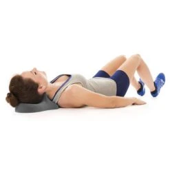 Artzt Thepro Faszientool "Cranibas" -Fitnessgeräte 277 5005 3