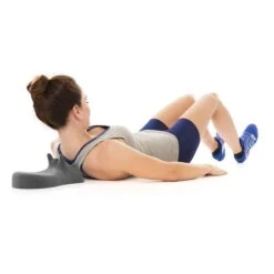 Artzt Thepro Faszientool "Cranibas" -Fitnessgeräte 277 5005 4