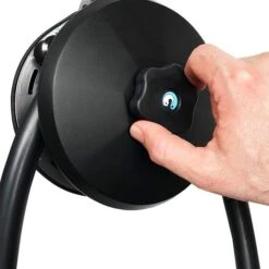 Aerobis Seiltrainer "Revvll One" 14 Aerobis Seiltrainer "Revvll One" -Fitnessgeräte 277 5207 5