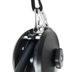 Aerobis Seiltrainer "Revvll One" 15 Aerobis Seiltrainer "Revvll One" -Fitnessgeräte 277 5207 6