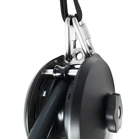 Aerobis Seiltrainer "Revvll One" 9 Aerobis Seiltrainer "Revvll One" – Bild 7