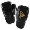 Adidas Boxhandschuhe Waschbar -Fitnessgeräte 277 7405