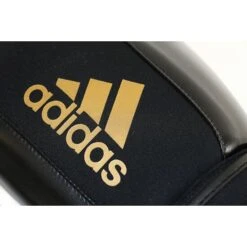 Adidas Boxhandschuhe Waschbar -Fitnessgeräte 277 7405 2
