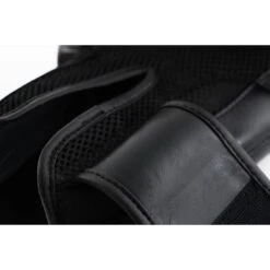 Adidas Boxhandschuhe Waschbar -Fitnessgeräte 277 7405 3