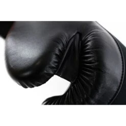 Adidas Boxhandschuhe Waschbar -Fitnessgeräte 277 7405 4