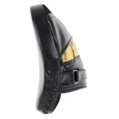 Adidas Boxpratzen "Curved" -Fitnessgeräte 277 7610 1