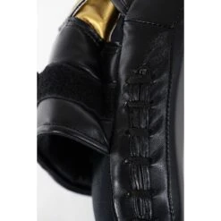 Adidas Boxpratzen "Curved" -Fitnessgeräte 277 7610 4