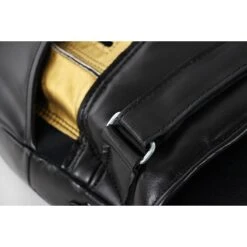 Adidas Boxpratzen "Curved" -Fitnessgeräte 277 7610 5