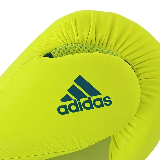 Adidas Boxhandschuhe "Speed 100" 7 Adidas Boxhandschuhe "Speed 100" – Bild 5