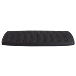 Sport-Thieme Balance-Board -Fitnessgeräte 277 8004 3