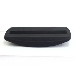 Sport-Thieme Balance-Board -Fitnessgeräte 277 8004 4