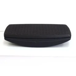Sport-Thieme Balance-Board -Fitnessgeräte 277 8004 7