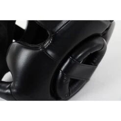 Adidas Kopfschutz "Super Pro" -Fitnessgeräte 277 8509 3