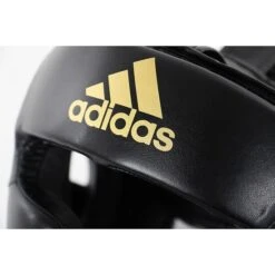 Adidas Kopfschutz "Super Pro" -Fitnessgeräte 277 8509 4