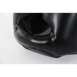 Adidas Kopfschutz "Super Pro" -Fitnessgeräte 277 8509 6