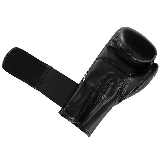 Adidas Box Set "Junior" 7 Adidas Box Set "Junior" – Bild 5