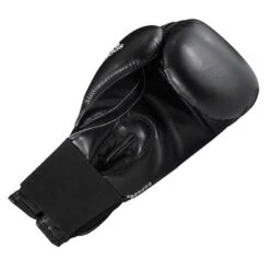 Adidas Box Set "Junior" 15 Adidas Box Set "Junior" -Fitnessgeräte 280 8404 5