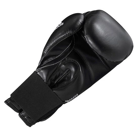 Adidas Box Set "Junior" 8 Adidas Box Set "Junior" – Bild 6