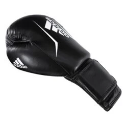 Adidas Box Set "Junior" 16 Adidas Box Set "Junior" -Fitnessgeräte 280 8404 6