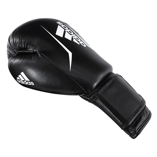 Adidas Box Set "Junior" 9 Adidas Box Set "Junior" – Bild 7