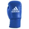 Adidas Boxhandschuhe "Kids" 2 Adidas Boxhandschuhe "Kids" -Fitnessgeräte 280 8606