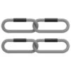 Reaxing Gewichtsketten "Reax Chain Fit 2" -Fitnessgeräte 281 3703