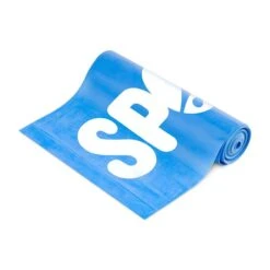 Sport-Thieme Therapie-Band Latexfrei, 25 M 11 Sport-Thieme Therapie-Band Latexfrei, 25 M -Fitnessgeräte 281 4331
