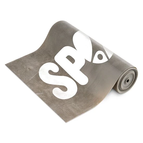 Sport-Thieme Therapie-Band Latexfrei, 25 M 8 Sport-Thieme Therapie-Band Latexfrei, 25 M – Bild 6