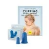 BellaBambi Schröpfsauger "Cupping Bundle" -Fitnessgeräte 281 7301