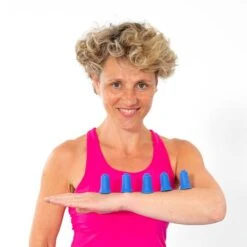 BellaBambi Schröpfsauger "Cupping Bundle" 8 BellaBambi Schröpfsauger "Cupping Bundle" -Fitnessgeräte 281 7301 2