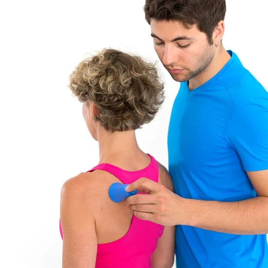 BellaBambi Schröpfsauger "Cupping Bundle" 6 BellaBambi Schröpfsauger "Cupping Bundle" – Bild 4