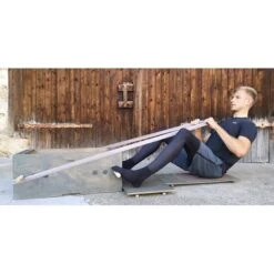 Pedalo Trainingsbox "Fitbox" 10 Pedalo Trainingsbox "Fitbox" -Fitnessgeräte 282 2600 2