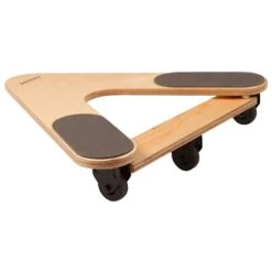 Pedalo Core-Trainer Inkl. Adapter