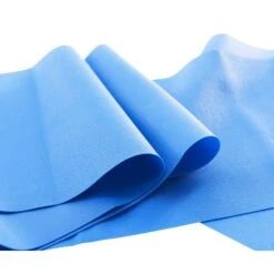 Artzt Vitality Therapie-Bänder-Set "Plus" 11 Artzt Vitality Therapie-Bänder-Set "Plus" -Fitnessgeräte 282 5801 2