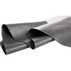 Artzt Vitality Therapie-Bänder-Set "Plus" 12 Artzt Vitality Therapie-Bänder-Set "Plus" -Fitnessgeräte 282 5801 3