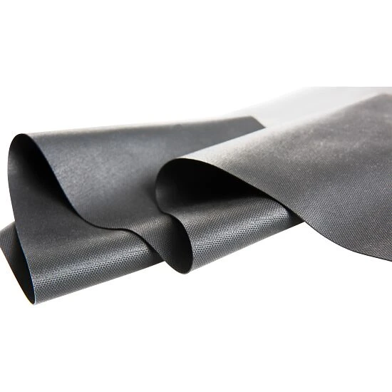 Artzt Vitality Therapie-Bänder-Set "Plus" 6 Artzt Vitality Therapie-Bänder-Set "Plus" – Bild 4