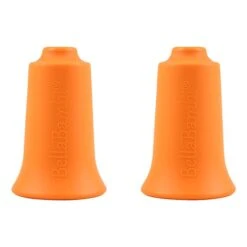 BellaBambi Schröpfsauger "Original Trio" -Fitnessgeräte 282 9311 1