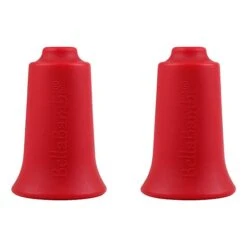 BellaBambi Schröpfsauger "Original Trio" -Fitnessgeräte 282 9324 1