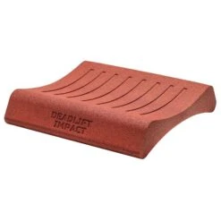 Gum-Tech Hantel-Ablageständer "Deadlift Impact" 7 Gum-Tech Hantel-Ablageständer "Deadlift Impact" -Fitnessgeräte 284 1407