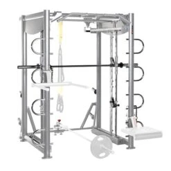 Sport-Thieme Functional Rack "OV" 5 Sport-Thieme Functional Rack "OV" -Fitnessgeräte 284 3605 1