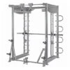 Sport-Thieme Functional Rack "OV" 1 Sport-Thieme Functional Rack "OV" -Fitnessgeräte 284 3605